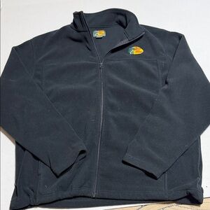 Bass Pro Shops Dark Performance Jacket